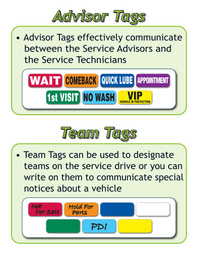 GR78 Green Starter Kit