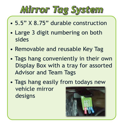 GR78 Green Starter Kit