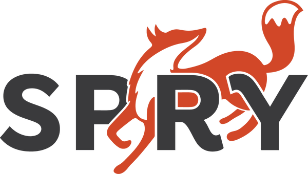 Spry